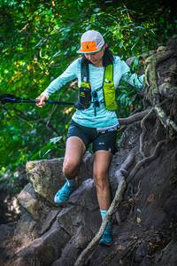 BIB: 
                            <button type="button" onclick="openModal(7104532)" class="btn btn-primary btn-sm float-right btn-popup" data-toggle="modal" data-target=".modal-high-quality">
                        <i class="fas fa-shopping-cart"></i> Add to Cart
                    </button>
                                            <button type="button" onclick="isThisMe(7104532, true)" class="btn btn-success btn-sm float-right btn-popup btn-isme hidden" data-toggle="tooltip" data-placement="bottom" title="นี่คือรูปของคุณใช่ไหม คลิกที่นี่เพื่อเอาเข้าอัลบั้ม">
                        <i class="fas fa-plus"></i> Add to album
                    </button>
                    <button type="button" onclick="isThisMe(7104532, false)" class="btn btn-warning btn-sm float-right btn-popup btn-isnotme hidden">
                        <i class="fas fa-ban"></i> Remove from album
                    </button>